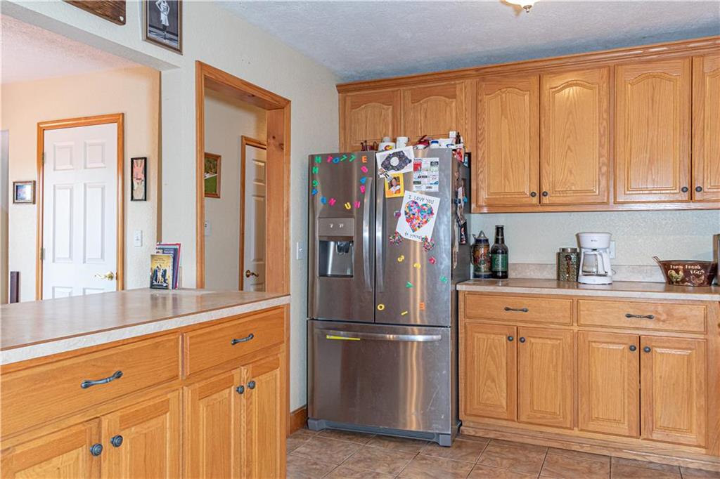 12031 E Oxbow Road