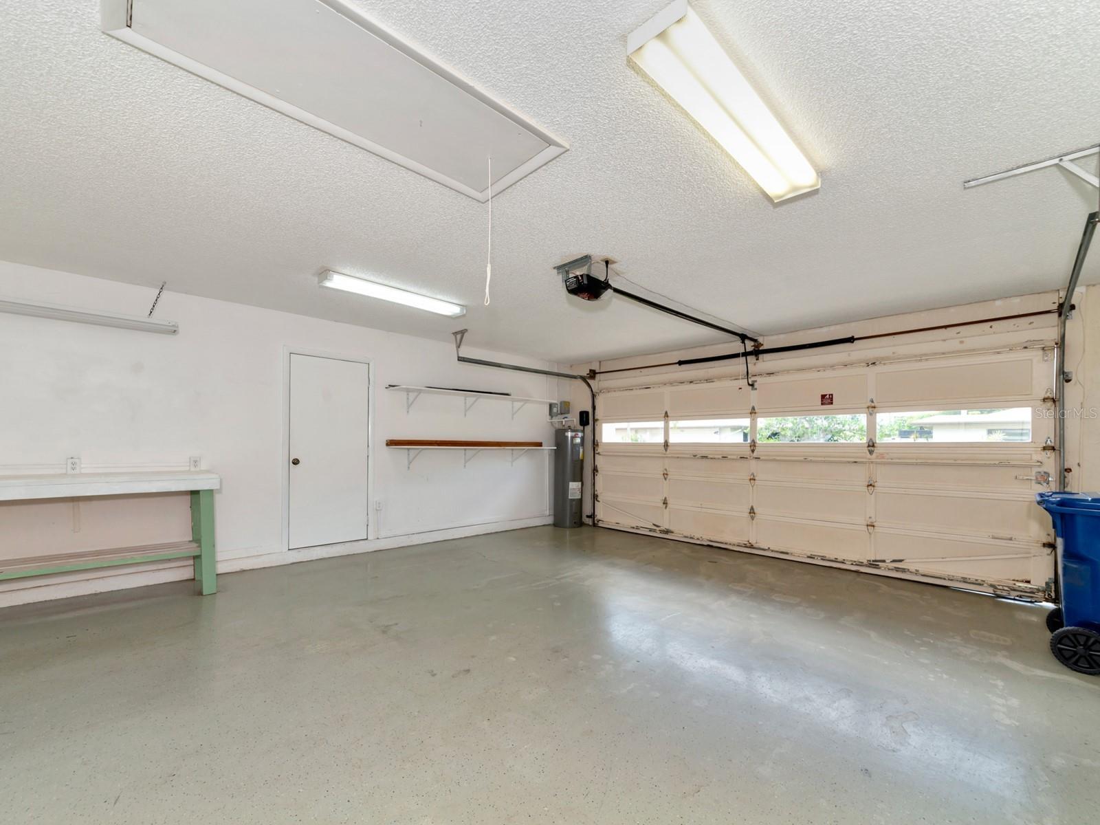 4503 Lake Vista Drive 4