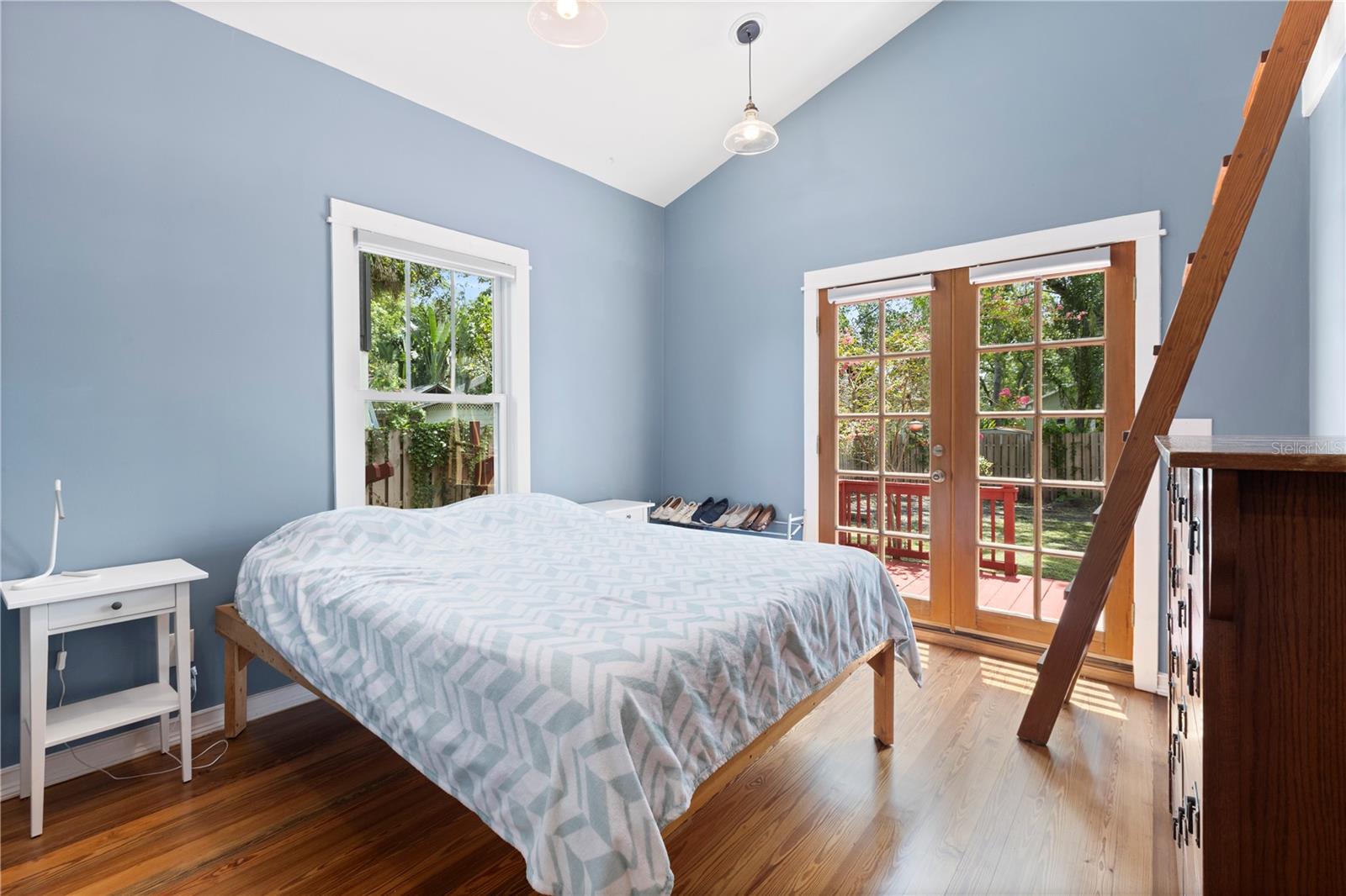 226 W Fern Street