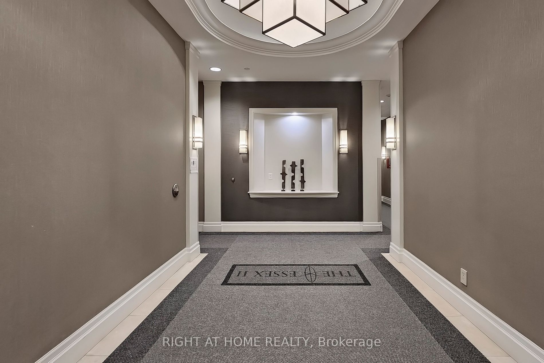 5233 Dundas St W St 1927