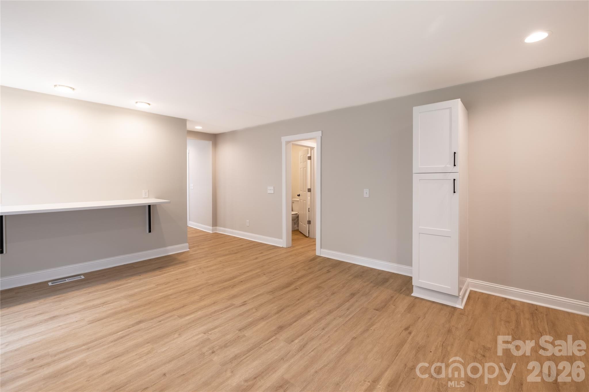 603 Hogan Farm Road