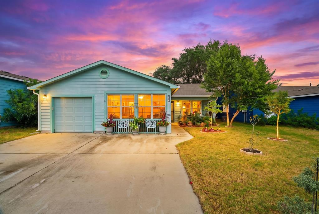 117 Captain's Bay Dr.