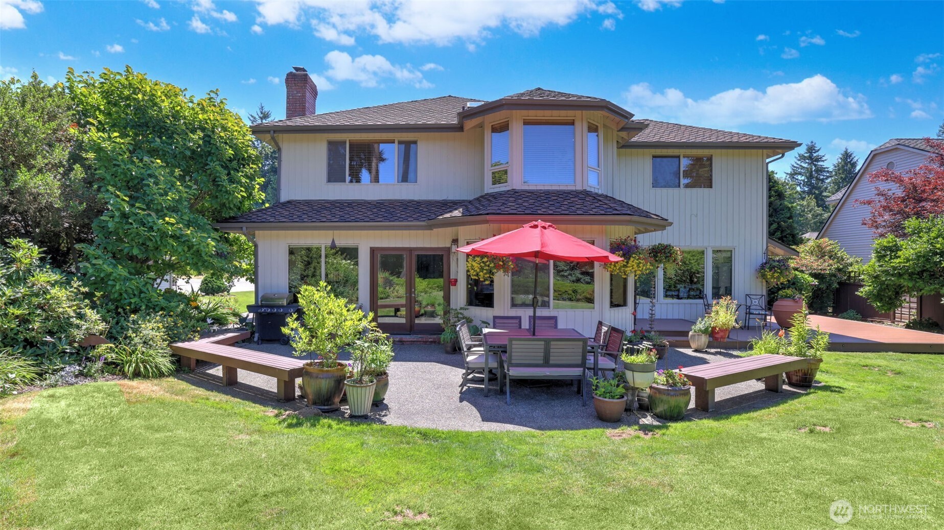 15628 SE 160th Place