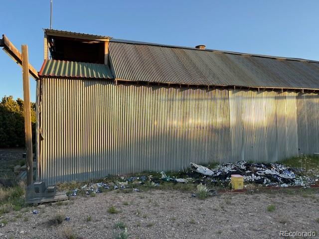 8113 County Road 18.9