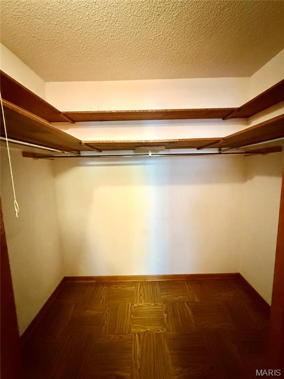 103 Sharon Drive
