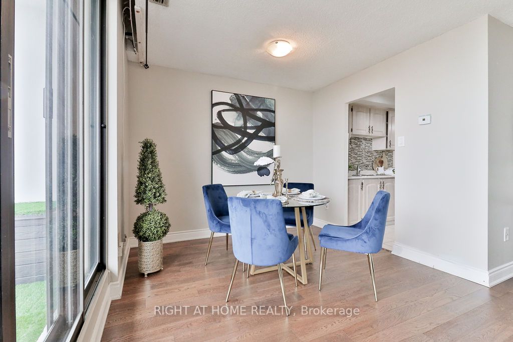10 Stonehill Crt 1408