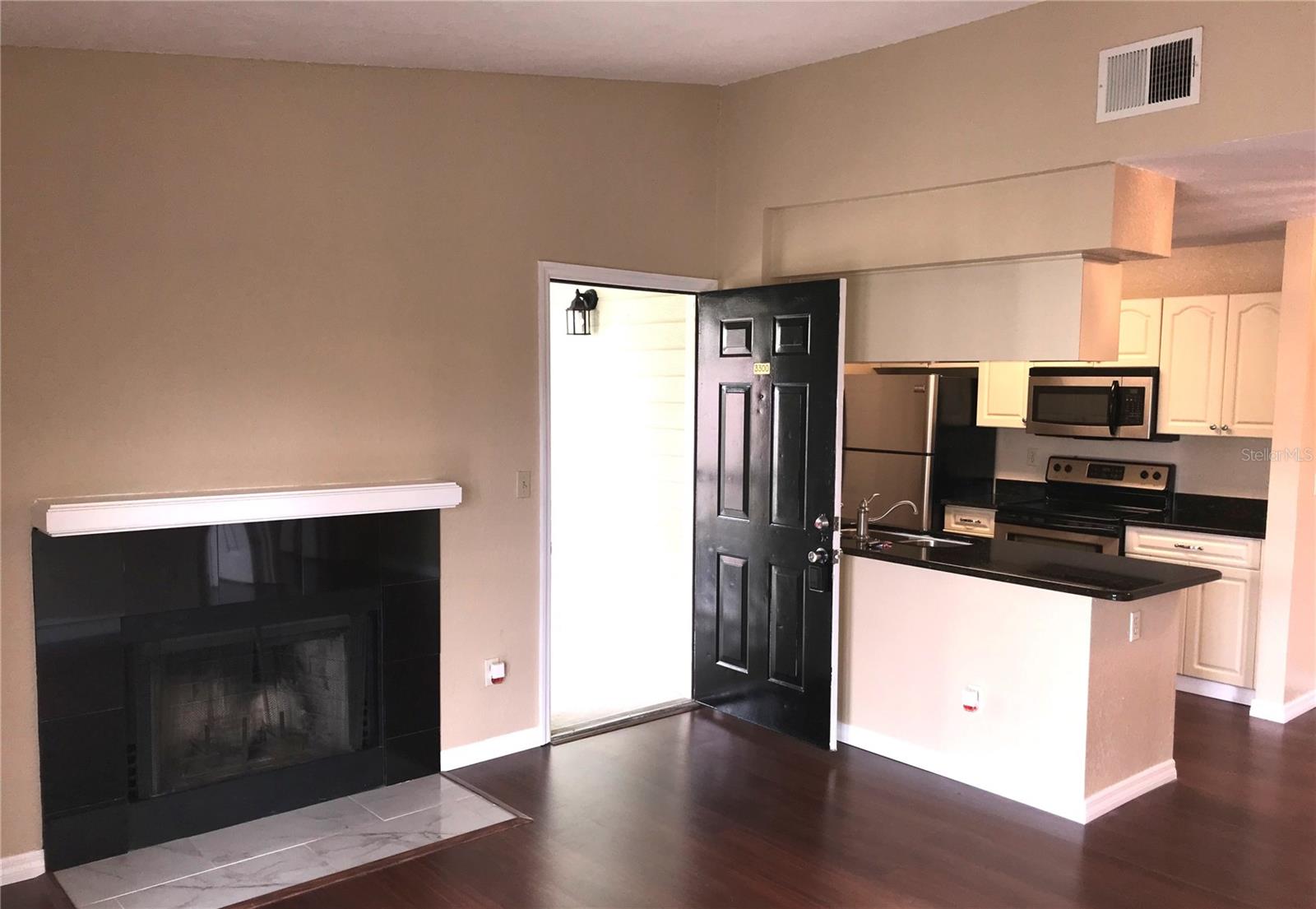 2550 N Alafaya Trail 3300