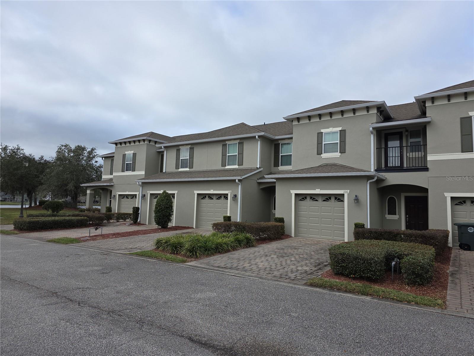 104 Kelly Thomas Way