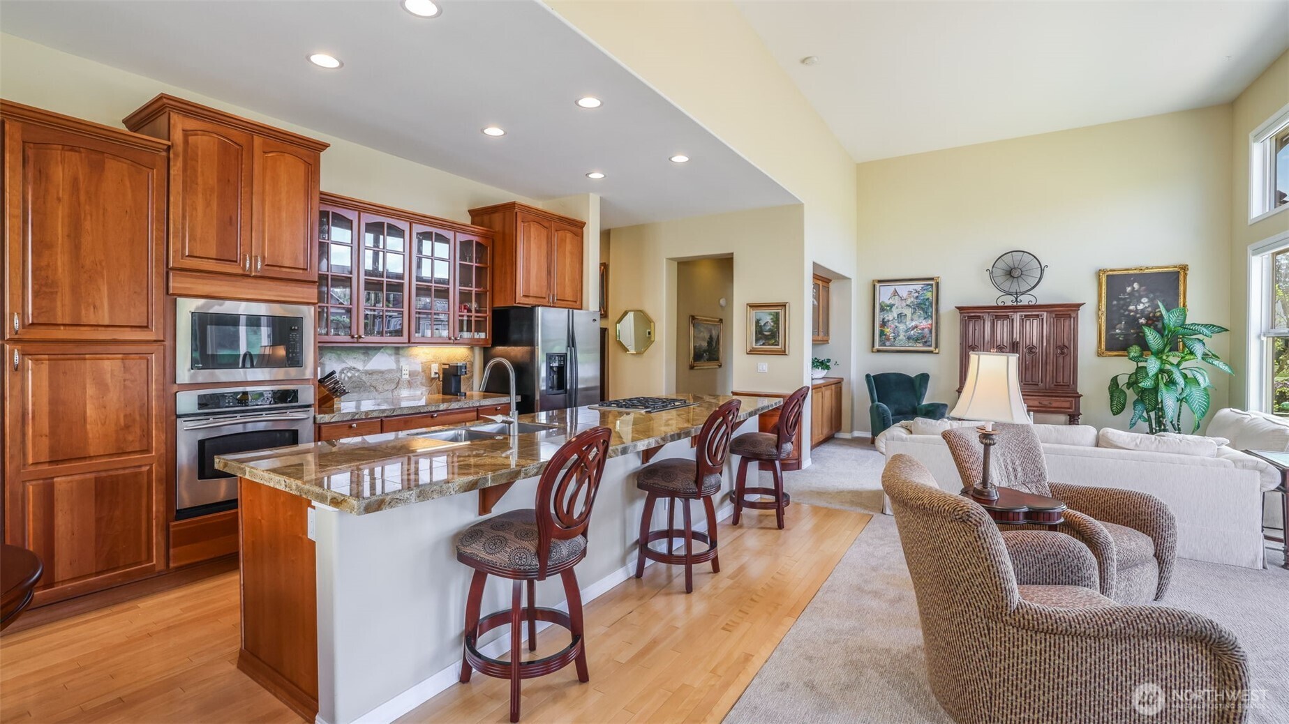 11707 238th Place NE