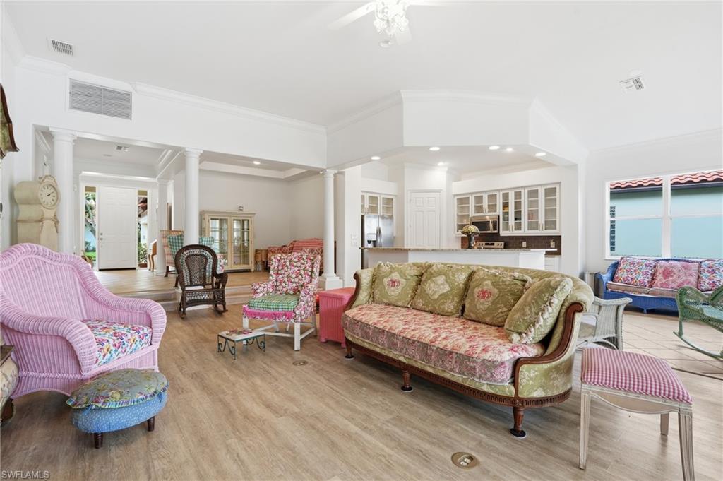 12512 Wildcat Cove Cir