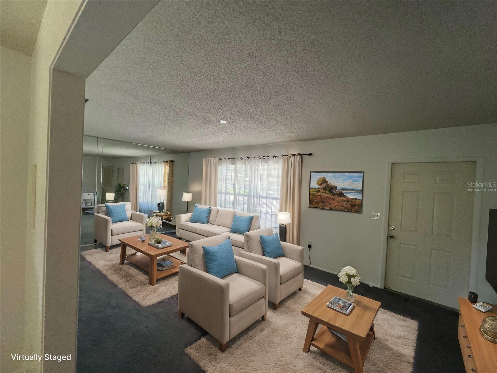 5205 36th Avenue Drive W