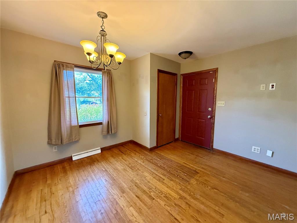834 Locust St.