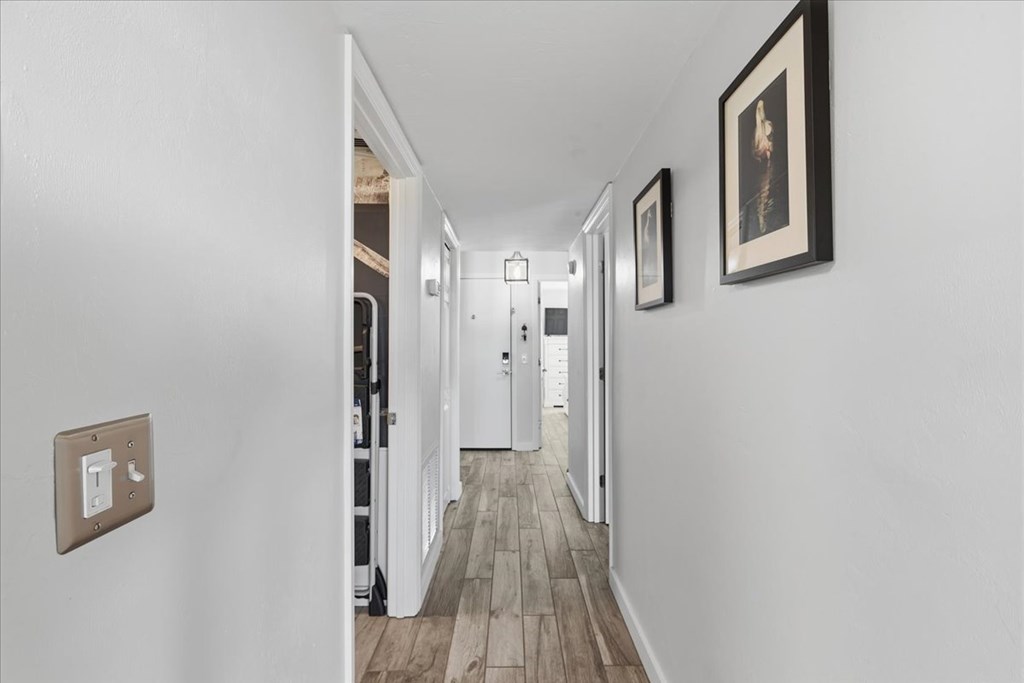 11 Old Mill Dr 9-C