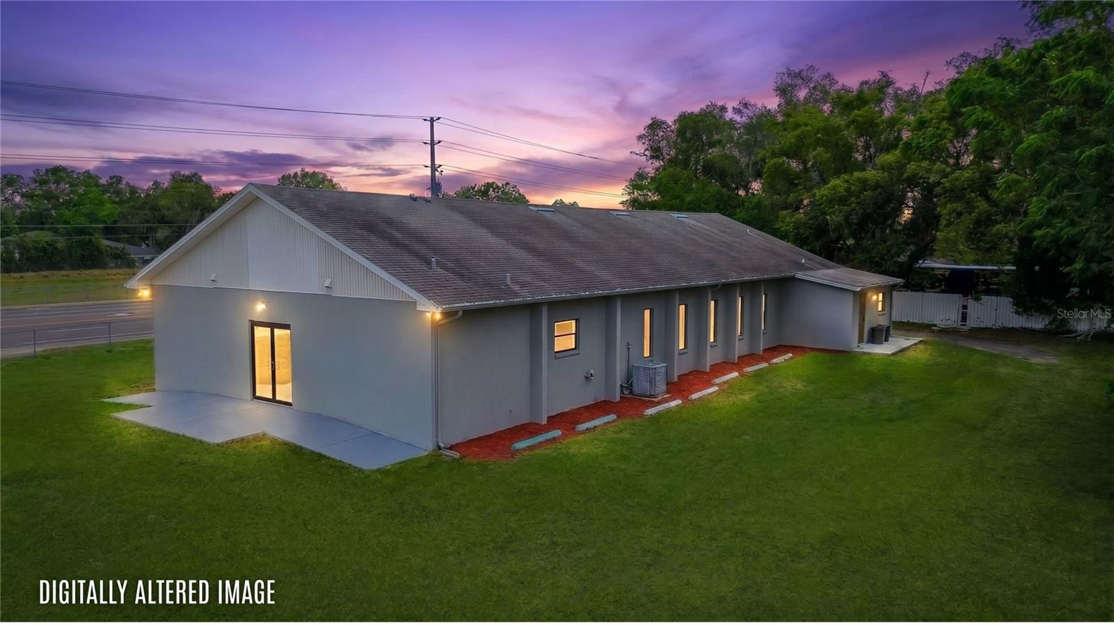 4040 E County Road 540A