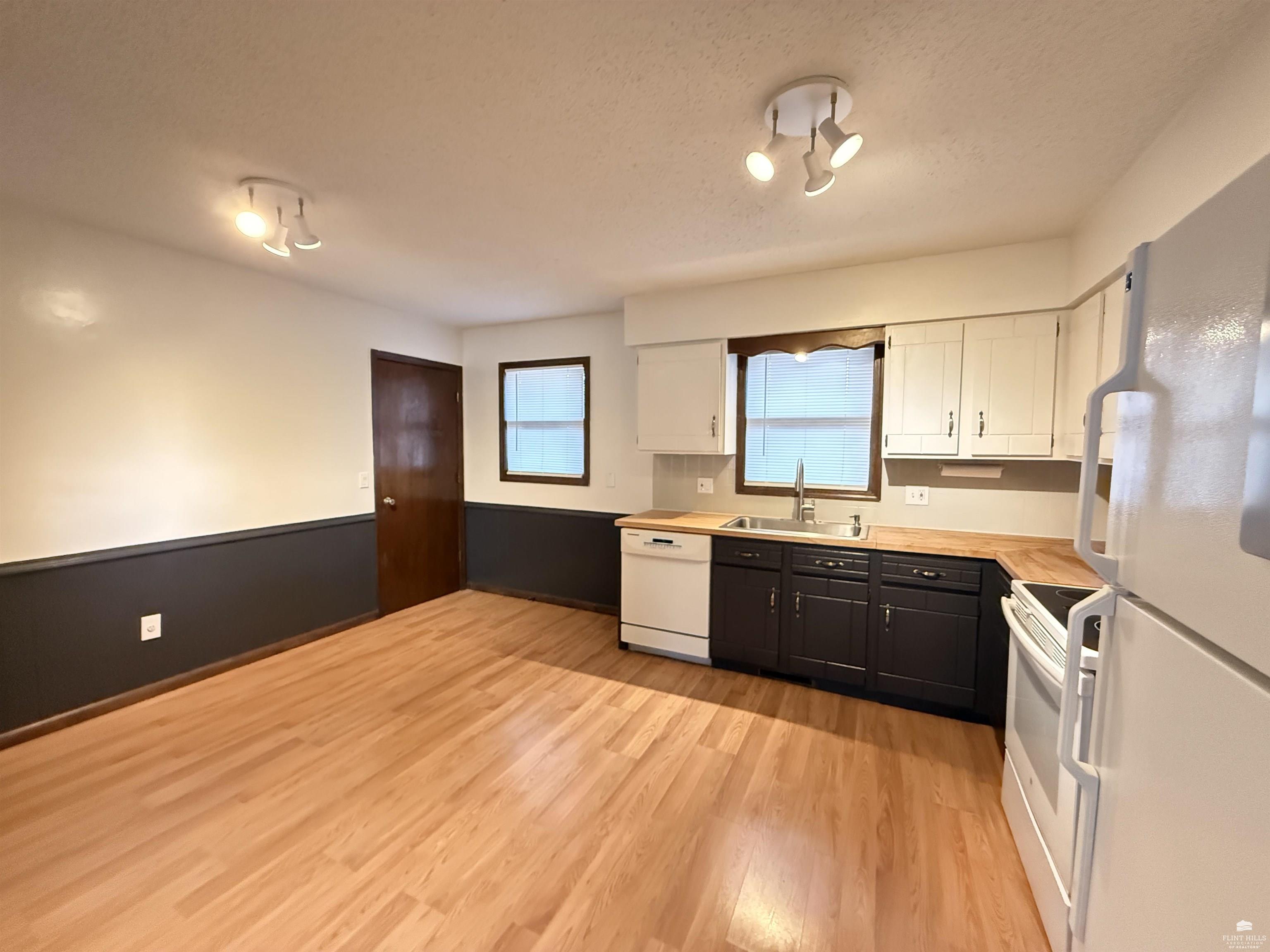 2004 Browning Avenue