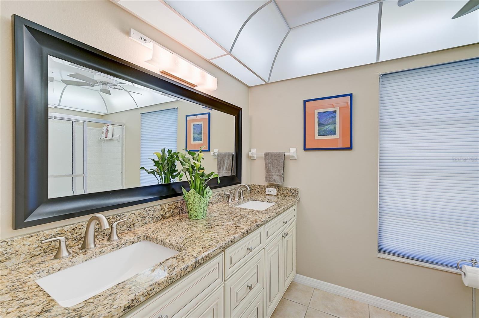 4584 Glebe Farm Road