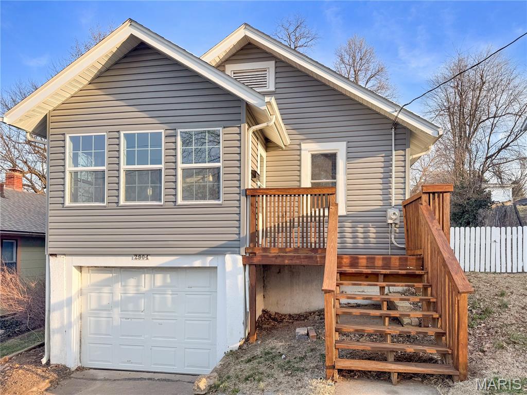 Sitemapcdatahttpabckniqoocomprestige Realty Hannibal Mo