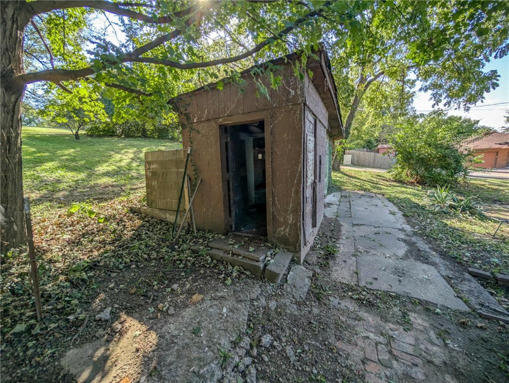 6525 King Hill Avenue