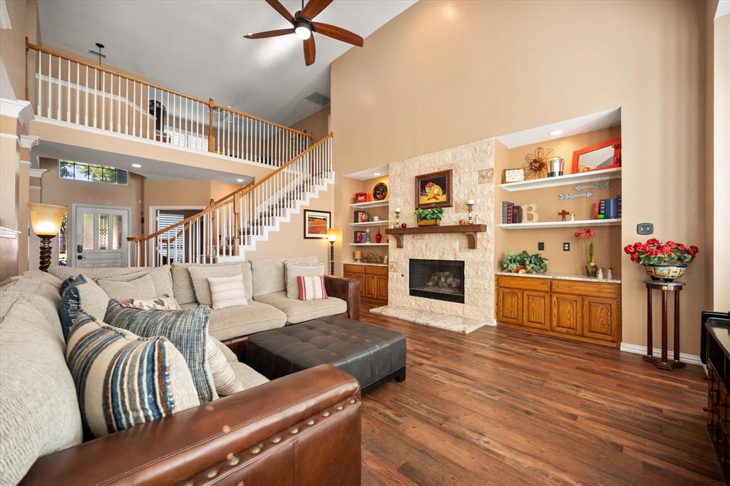3110 Olen Court