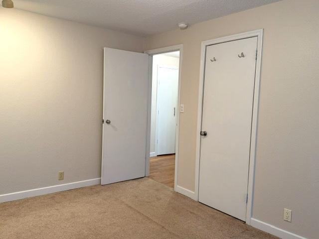 830 6th Street