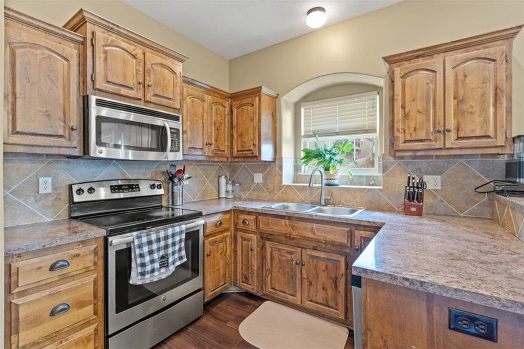 5016 N Wheeling Avenue