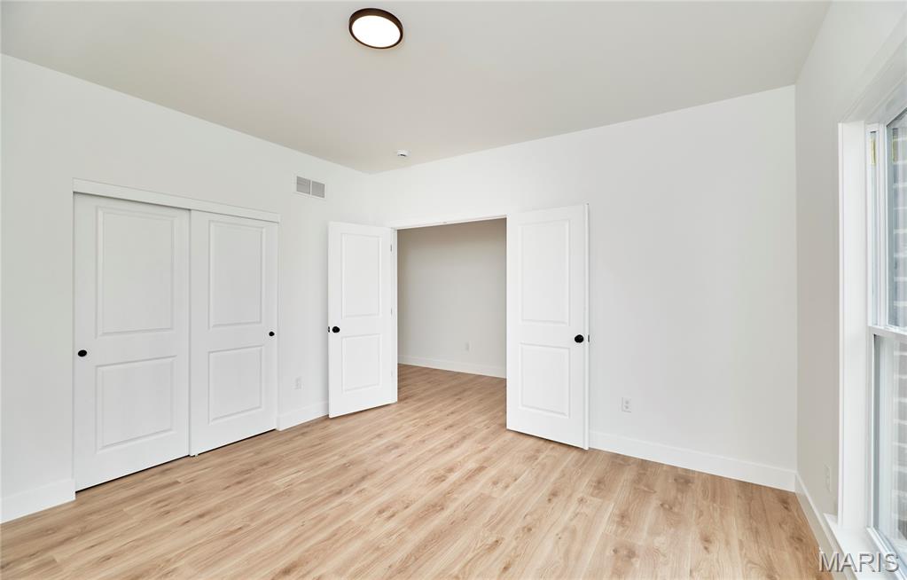 107 Wolf Den Court