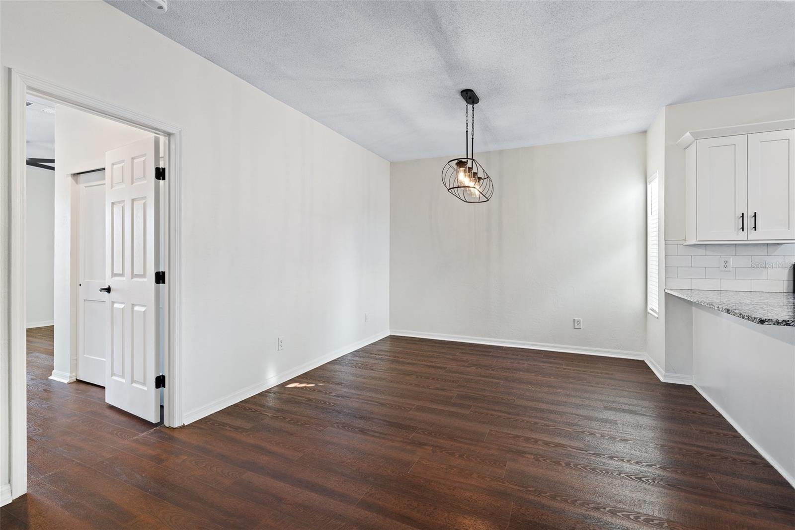 39 Magnolia Drive S 39