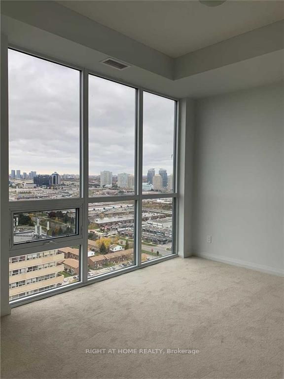 30 Meadowglen Pl 2602