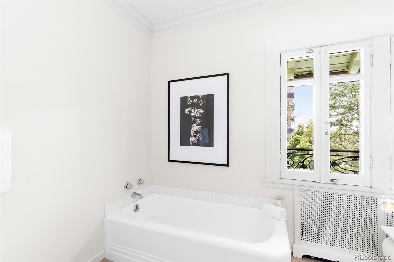 707 N Washington Street B