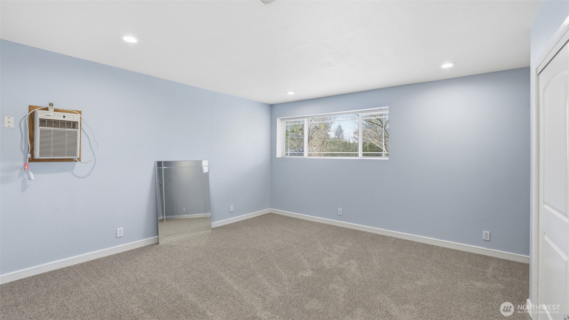 15667 SE Fairwood Boulevard