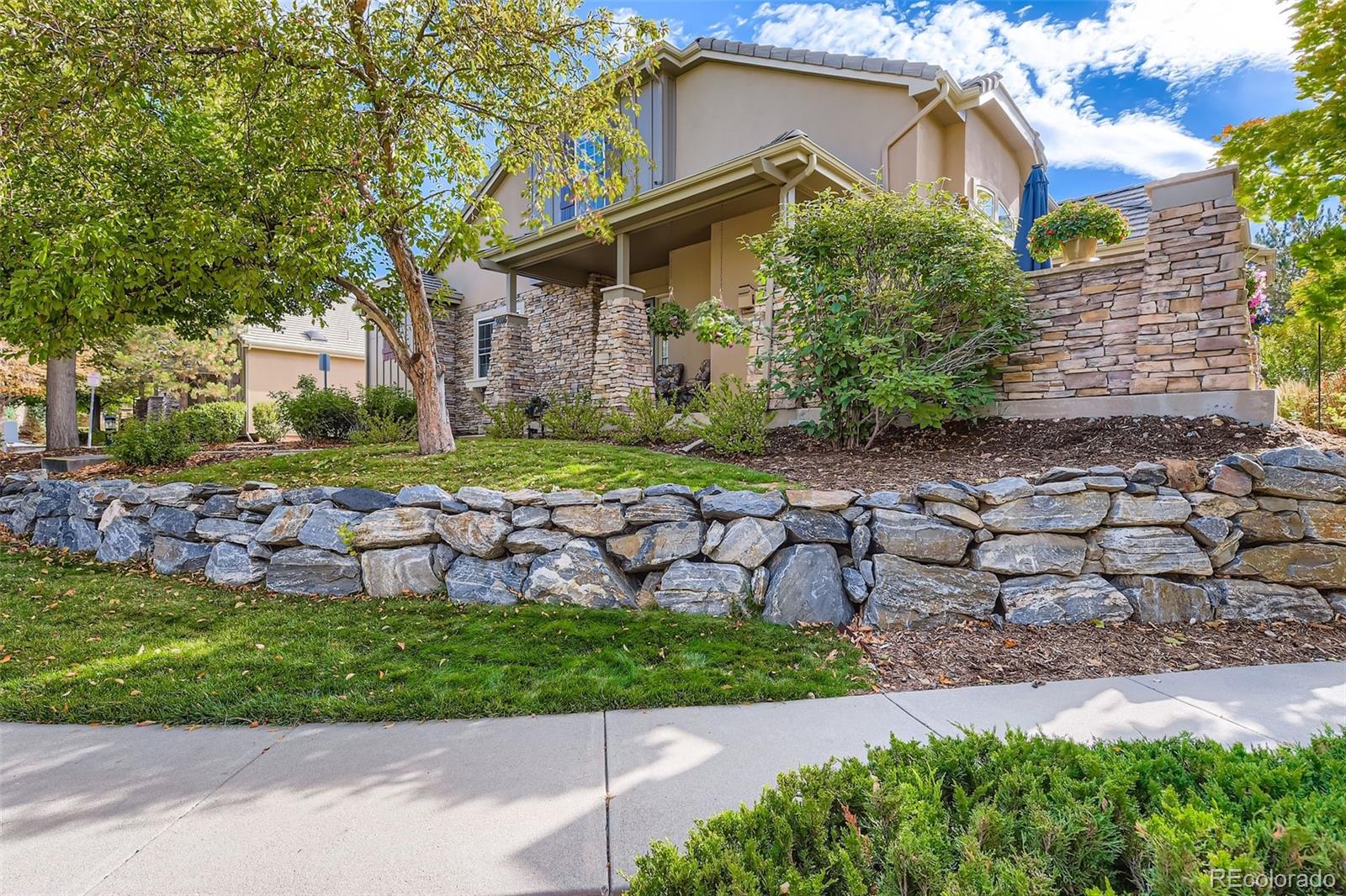 9006 Old Tom Morris Circle