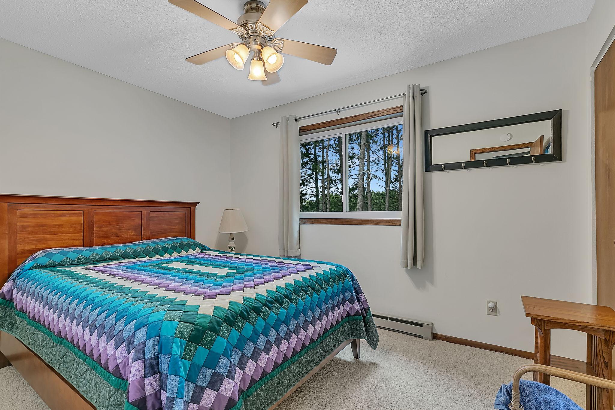 22603 Fable Road