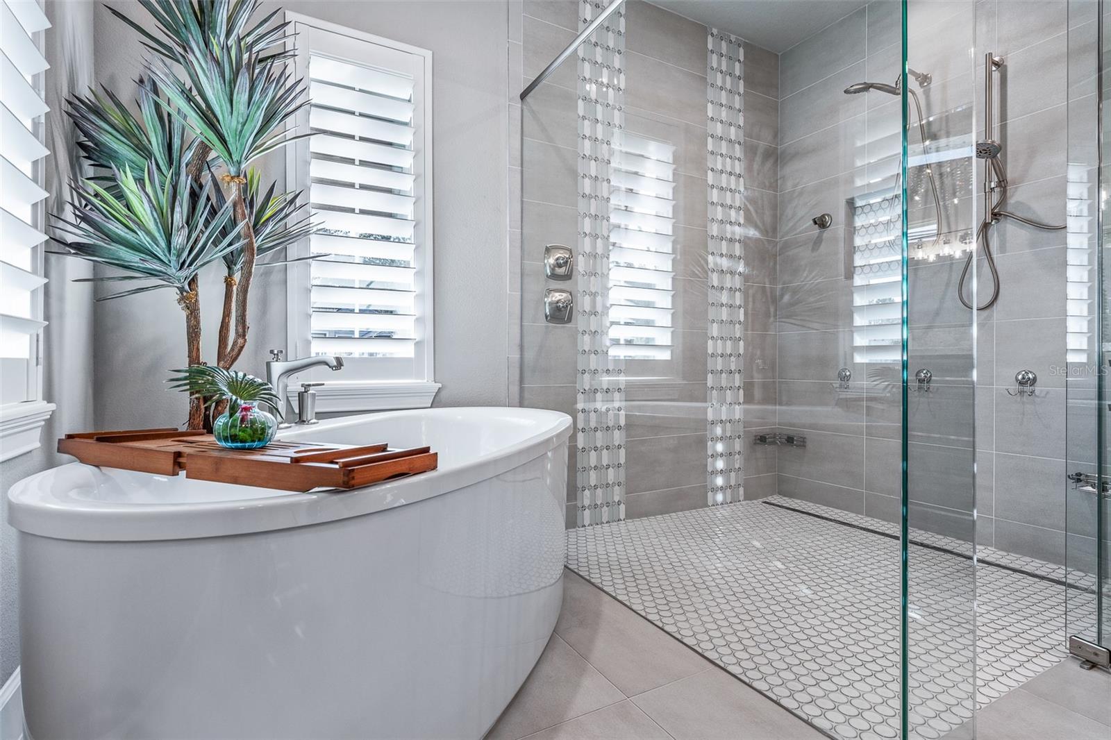 264 Stirling Bridge Drive