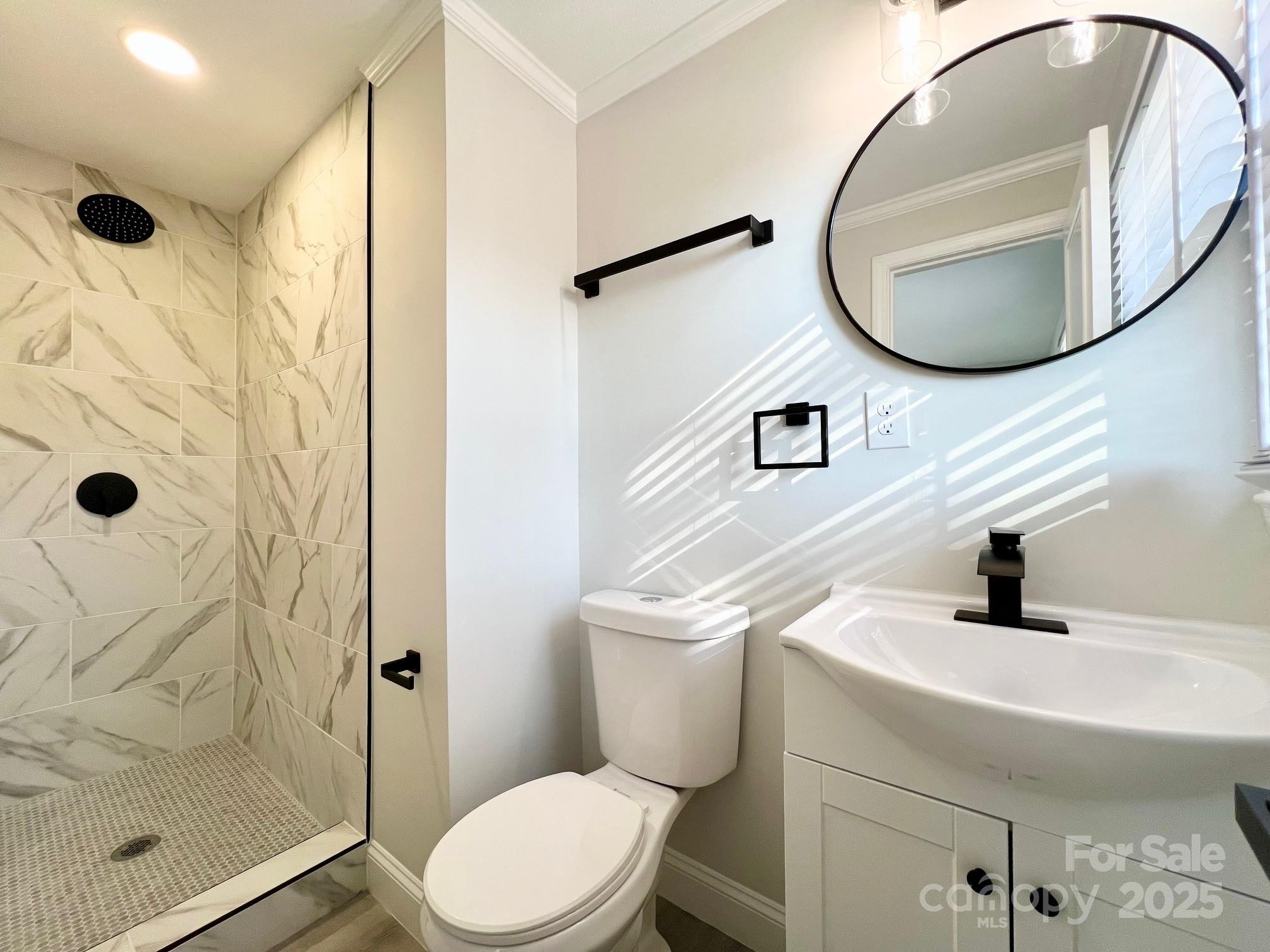 441 Kingfield Drive SW