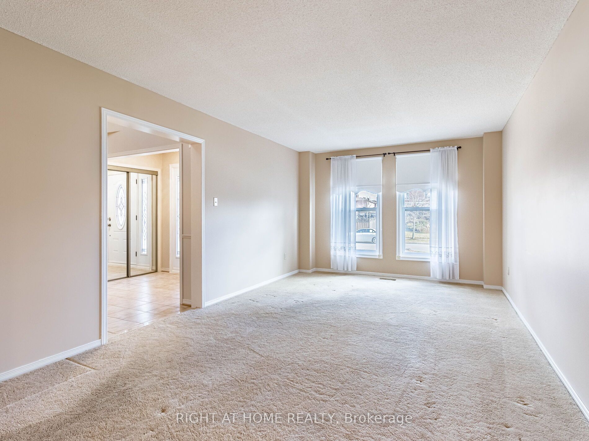 56 Turtlecreek Blvd