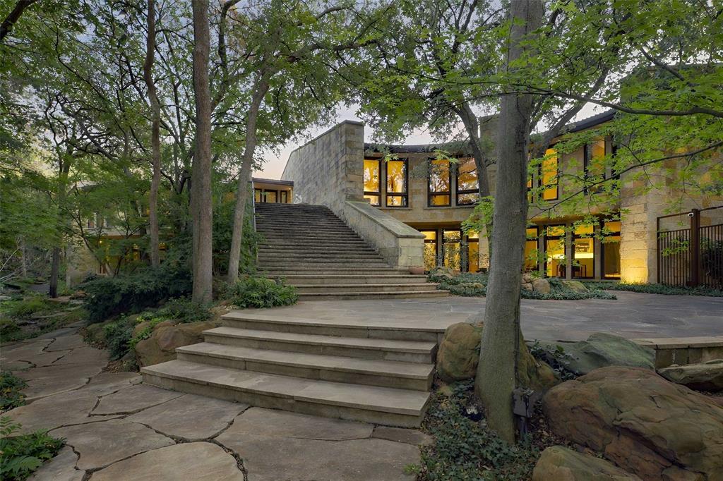 5110 Park Lane