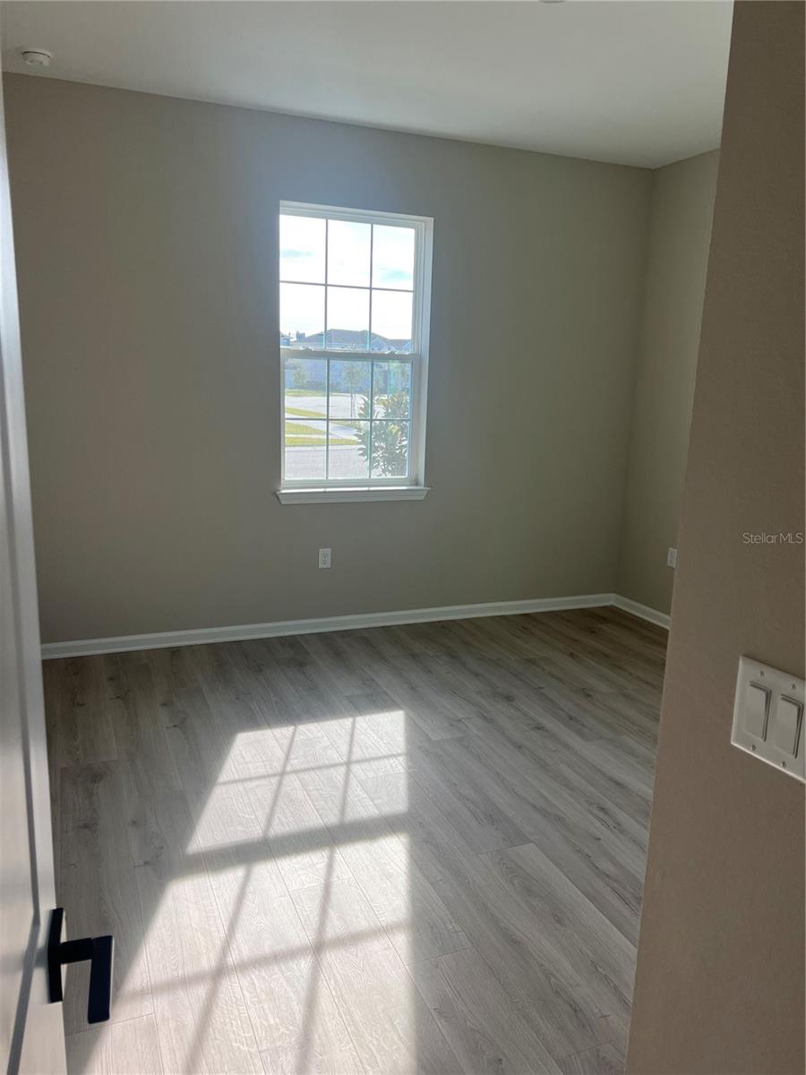 5324 Lake Virginia Street