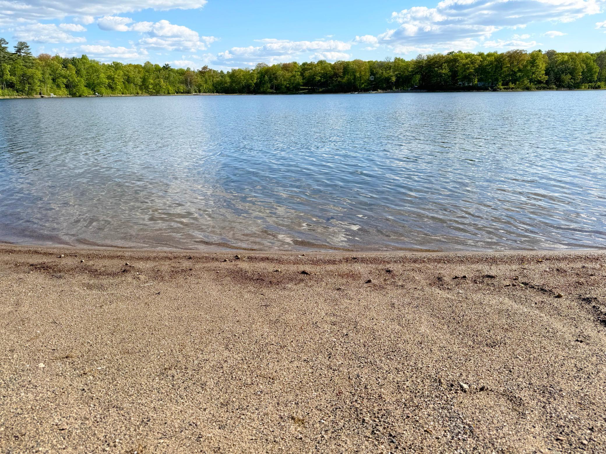 L6-7 B8 Casual Trail