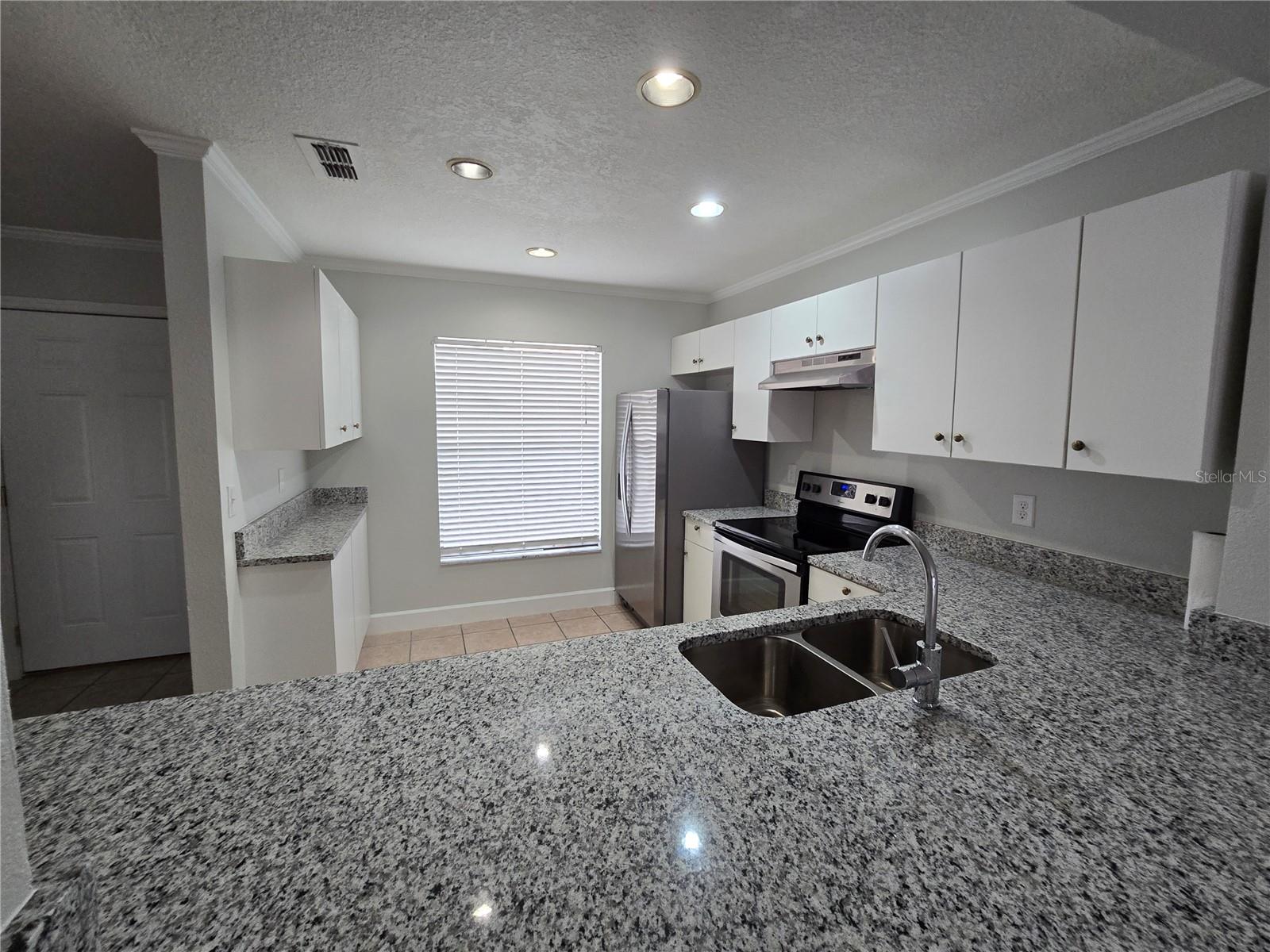 1611 Shady Ridge Court 260