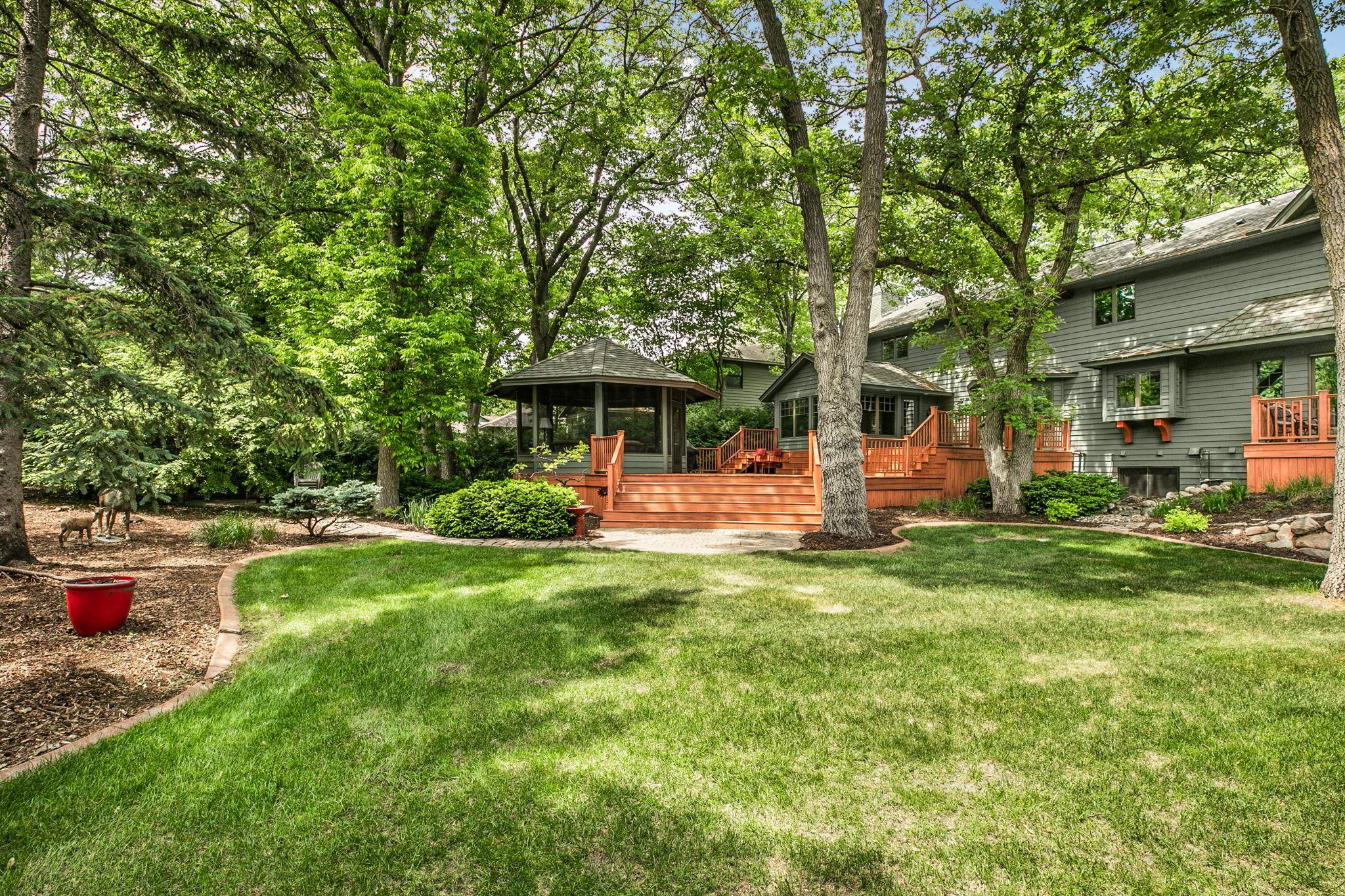 506 10th Street N