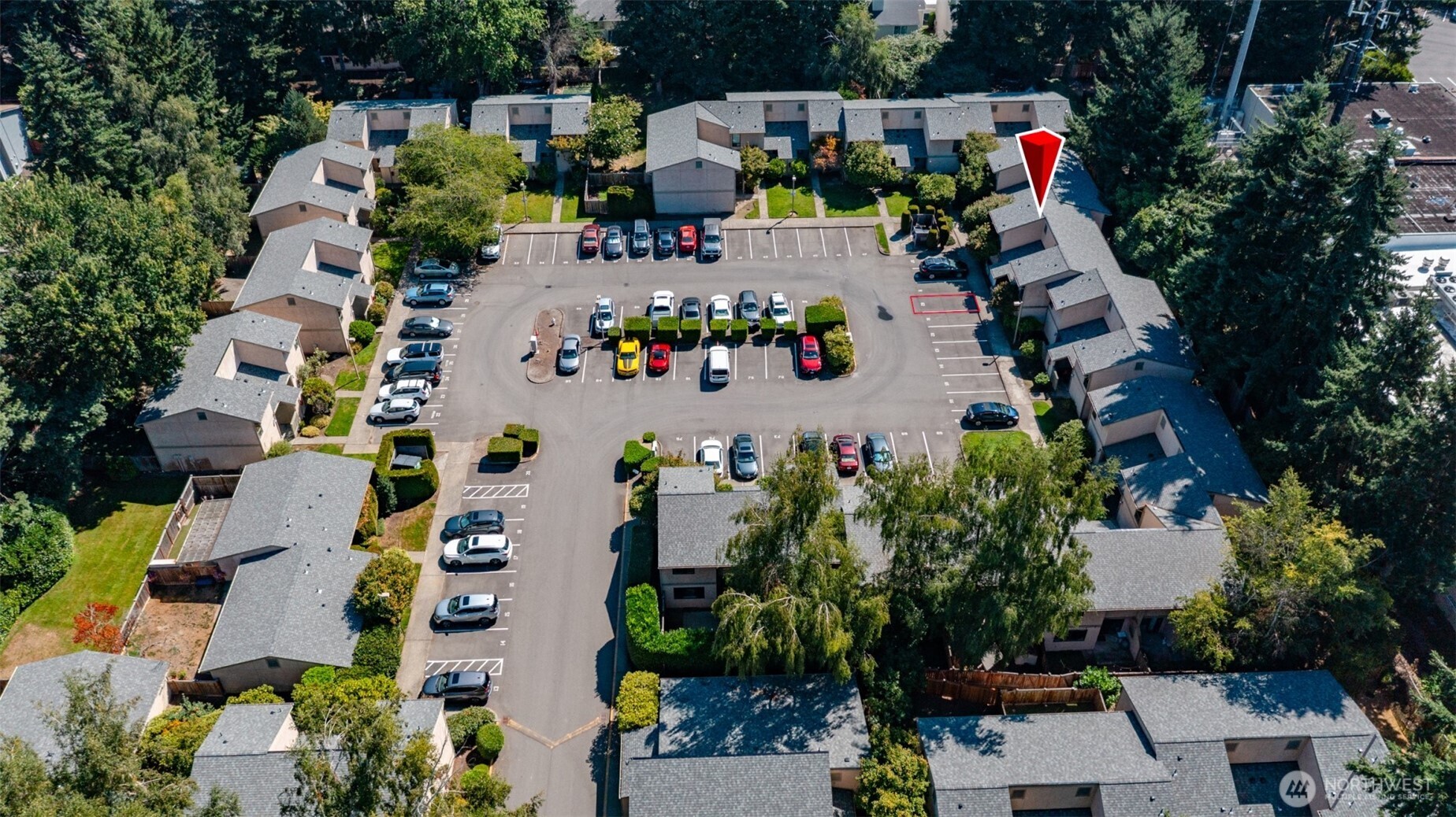 Enhanced Community
