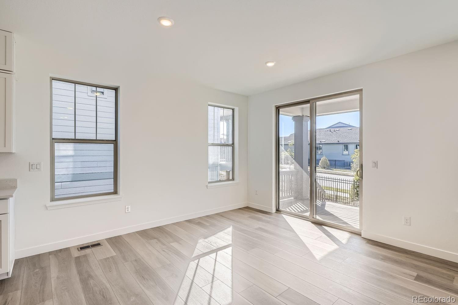 15617 W Beloit Avenue