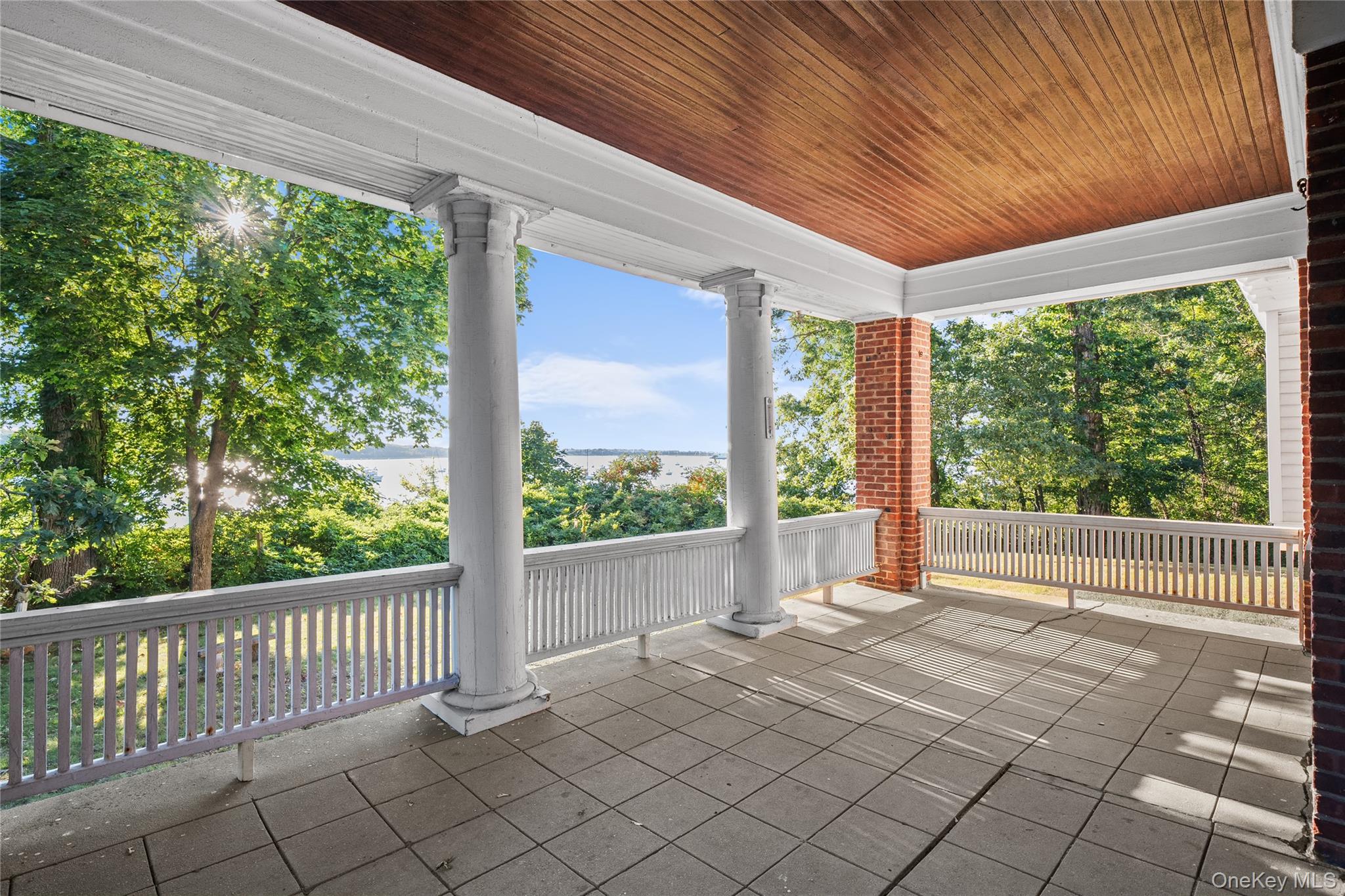 0 Saints Orchard Road