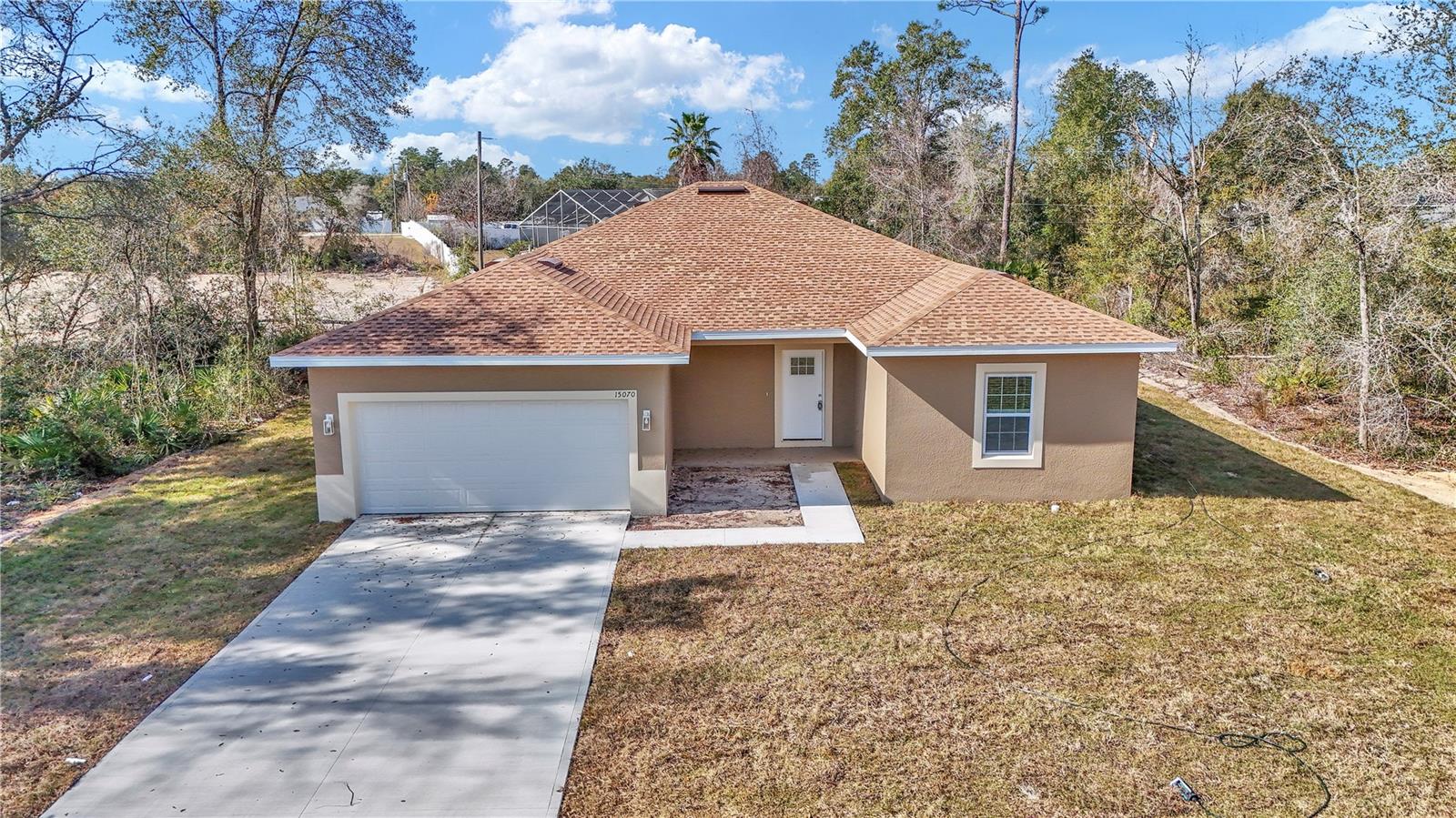 15070 SW 21st Terrace