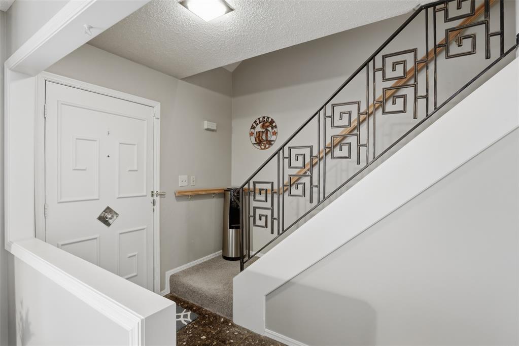 3628 NW 71st Street
