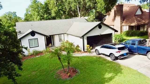 957 Southridge Trail