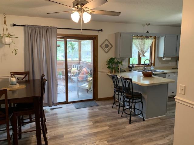 349 Charlson Drive