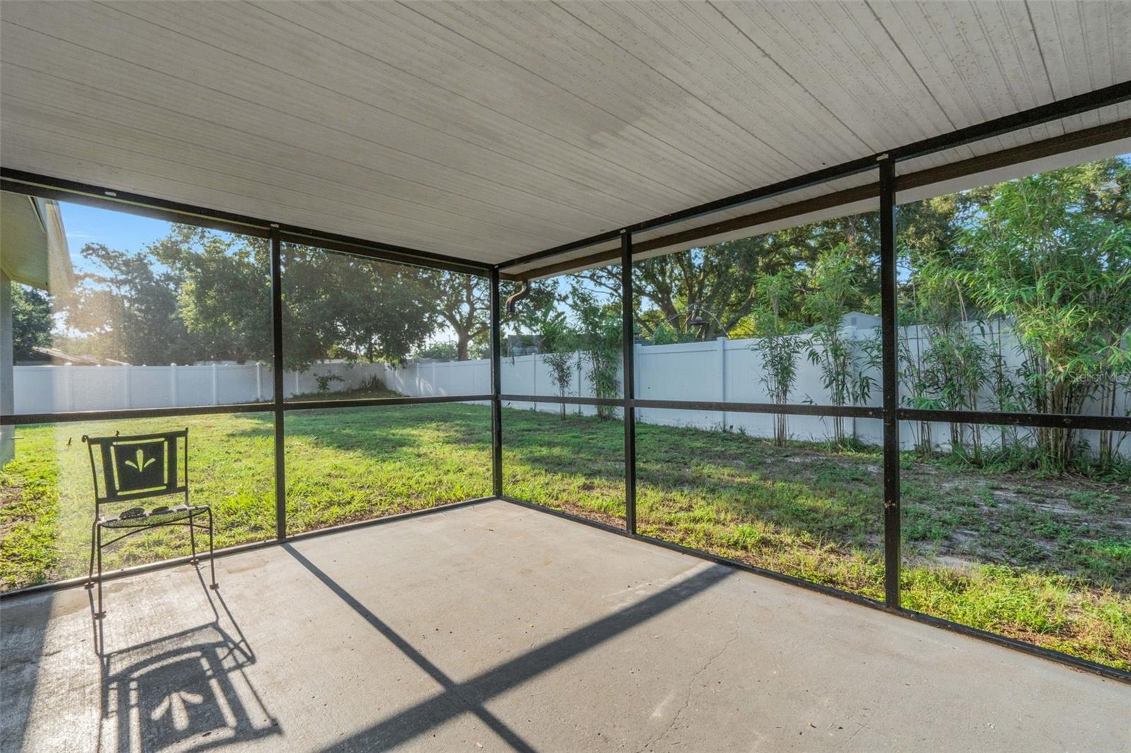 1606 Crystalview Trail