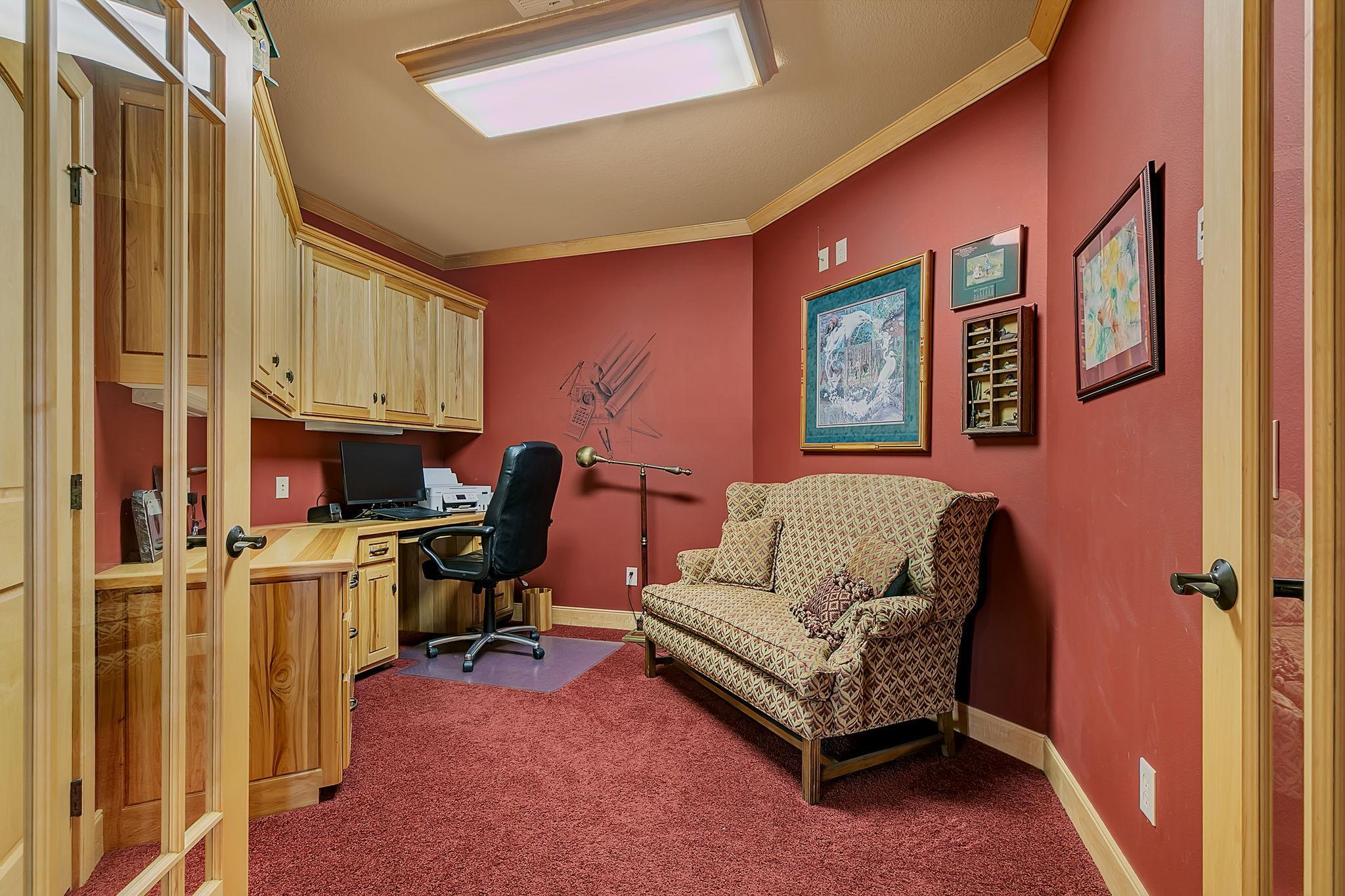 40668 County Road 1