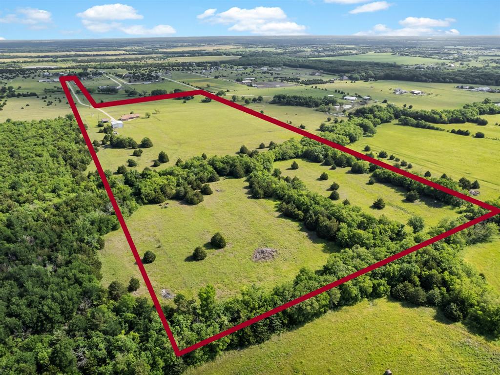 19754 County Road 818